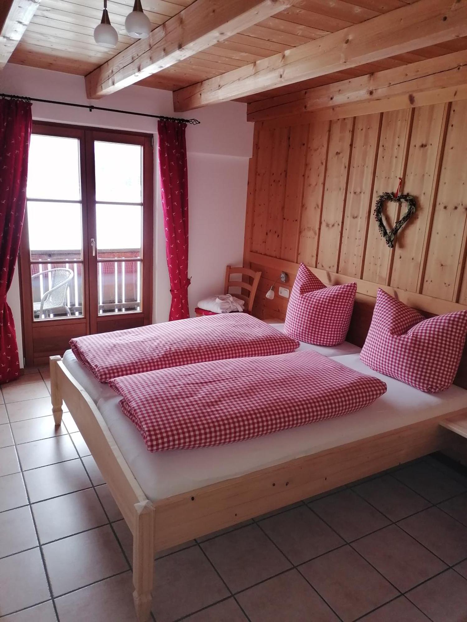 Jaegerhof Und Jaegerstadel Schwangau Kültér fotó