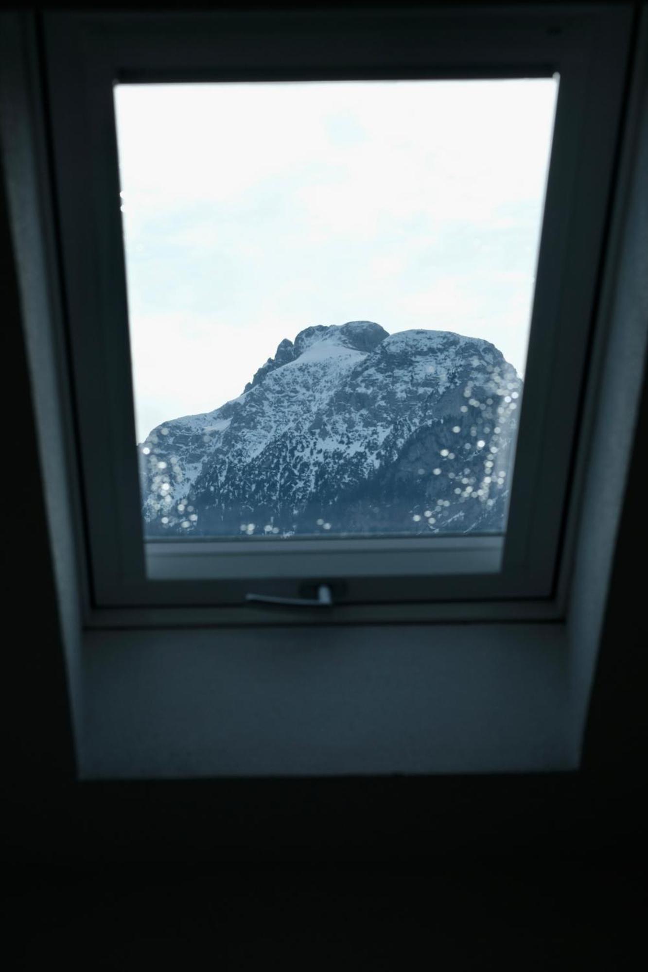 Jaegerhof Und Jaegerstadel Schwangau Kültér fotó